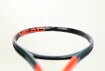 Tenisová raketa Head Graphene 360 Radical