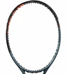 Tenisová raketa Head Graphene 360 Radical