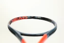 Tenisová raketa Head Graphene 360 Radical