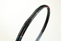 Tenisová raketa Head Graphene 360 Radical