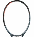Tenisová raketa Head Graphene 360 Radical