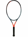 Tenisová raketa Head Graphene 360 Radical