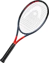 Tenisová raketa Head Graphene 360 Radical