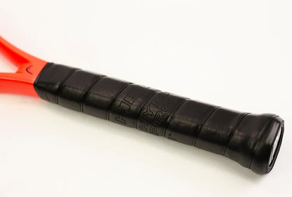 Tenisová raketa Head Graphene 360 Radical