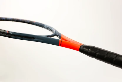Tenisová raketa Head Graphene 360 Radical