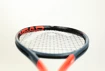 Tenisová raketa Head Graphene 360 Radical