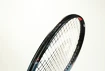 Tenisová raketa Head Graphene 360 Radical