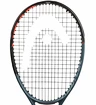 Tenisová raketa Head Graphene 360 Radical