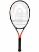 Tenisová raketa Head Graphene 360 Radical