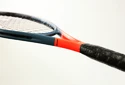 Tenisová raketa Head Graphene 360 Radical