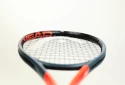 Tenisová raketa Head Graphene 360 Radical