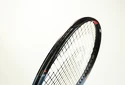 Tenisová raketa Head Graphene 360 Radical