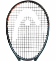 Tenisová raketa Head Graphene 360 Radical