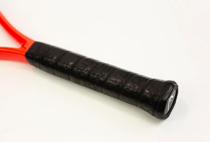Tenisová raketa Head Graphene 360 Radical