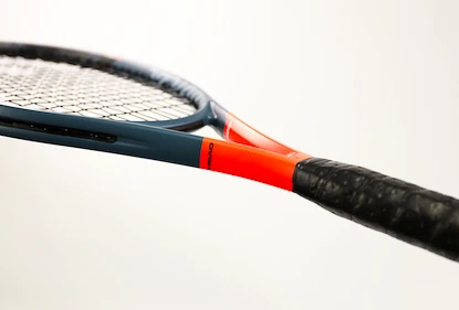 Tenisová raketa Head Graphene 360 Radical