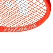 Tenisová raketa Head Graphene 360+ Radical MP 2021