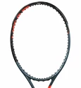 Tenisová raketa Head Graphene 360 Radical PRO