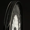 Tenisová raketa Head Graphene 360+ Speed