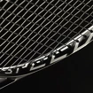 Tenisová raketa Head Graphene 360+ Speed