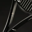 Tenisová raketa Head Graphene 360+ Speed
