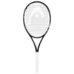 Tenisová raketa Head Graphene 360+ Speed
