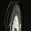 Tenisová raketa Head Graphene 360+ Speed