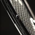 Tenisová raketa Head Graphene 360+ Speed