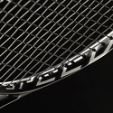 Tenisová raketa Head Graphene 360+ Speed