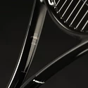 Tenisová raketa Head Graphene 360+ Speed