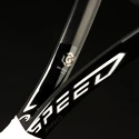 Tenisová raketa Head Graphene 360+ Speed
