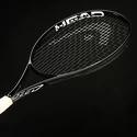 Tenisová raketa Head Graphene 360+ Speed