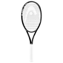 Tenisová raketa Head Graphene 360+ Speed