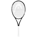 Tenisová raketa Head Graphene 360+ Speed
