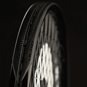 Tenisová raketa Head Graphene 360+ Speed