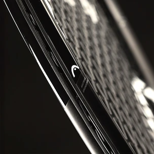 Tenisová raketa Head Graphene 360+ Speed