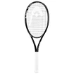 Tenisová raketa Head Graphene 360+ Speed MP Black