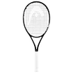 Tenisová raketa Head Graphene 360+ Speed MP Black