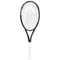 Tenisová raketa Head Graphene 360+ Speed MP Black