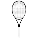 Tenisová raketa Head Graphene 360+ Speed MP Black