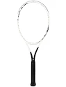 Tenisová raketa Head Graphene 360+ Speed MP  L4