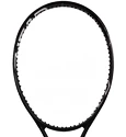 Tenisová raketa Head Graphene 360 Speed S