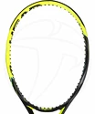 Tenisová raketa Head Graphene Touch Extreme MP