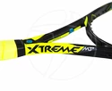 Tenisová raketa Head Graphene Touch Extreme MP