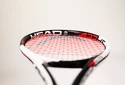 Tenisová raketa Head Graphene Touch Speed Elite