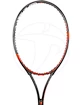 Tenisová raketa Head Graphene XT Prestige PRO + DARČEK