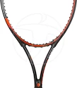 Tenisová raketa Head Graphene XT Prestige PRO + DARČEK