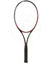 Tenisová raketa Head Graphene XT Prestige PRO + DARČEK