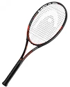 Tenisová raketa Head Graphene XT Prestige PRO + DARČEK