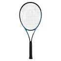 Tenisová raketa Head Gravity MP 2025  L3