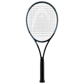 Tenisová raketa Head Gravity PRO 2023